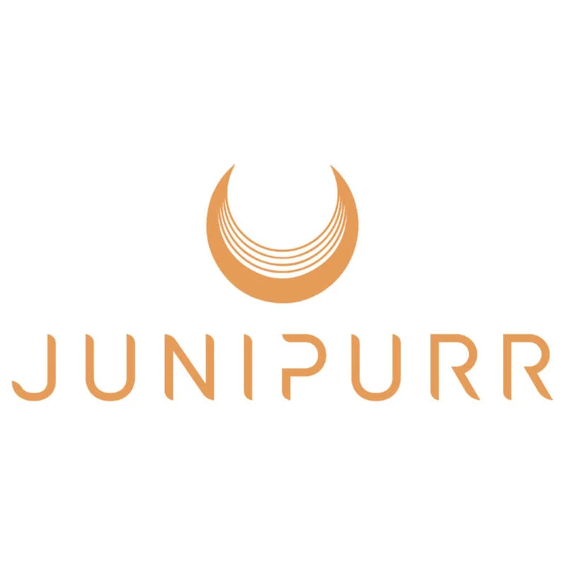 Junipurr Jewelry