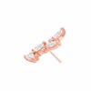 Junipurr Andreia Rose Gold - Image 3