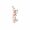 Junipurr Andreia Rose Gold - Image 4