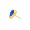 Junipurr Opal Heart Top - Image 5