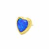 Junipurr Opal Heart Top - Image 4