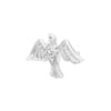 Love -y -14Kt White Gold - Image 2