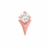 Junipurr Tulip Gold Top