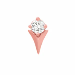 Junipurr Tulip Gold Top