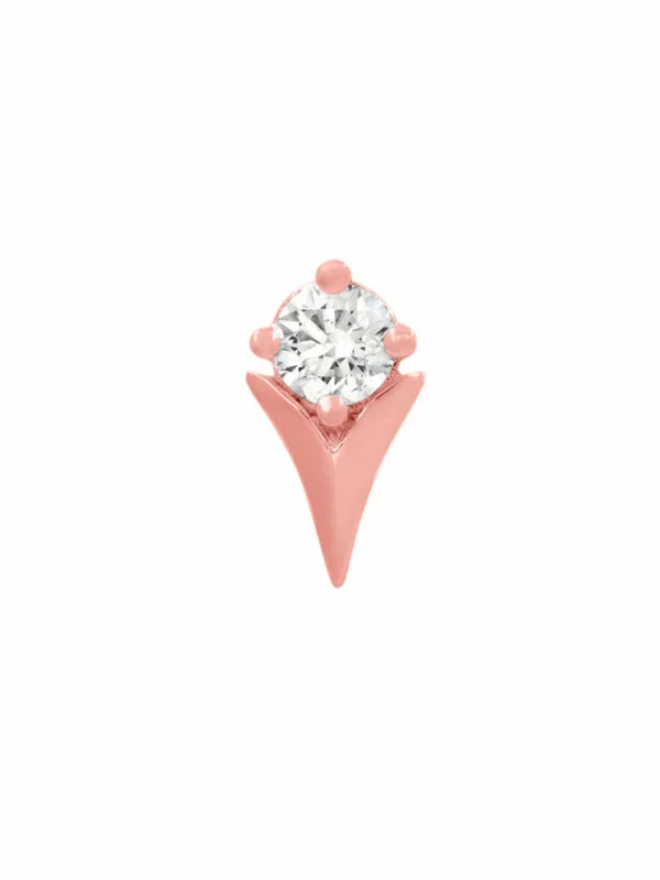 Junipurr Tulip Gold Top