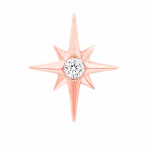 Junipurr Stella Gold Top
