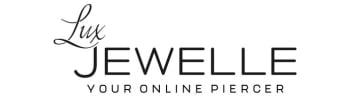 Luxjewelle logo