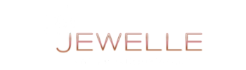 Luxjewelle.com logo