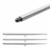 Internally Threaded Insertion Pin -Titanium - Image 4