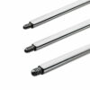 Internally Threaded Insertion Pin -Titanium - Image 2