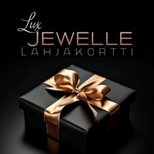 Sähköinen lahjakortti