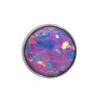 Junipurr Cabochon French Lavender - Image 2